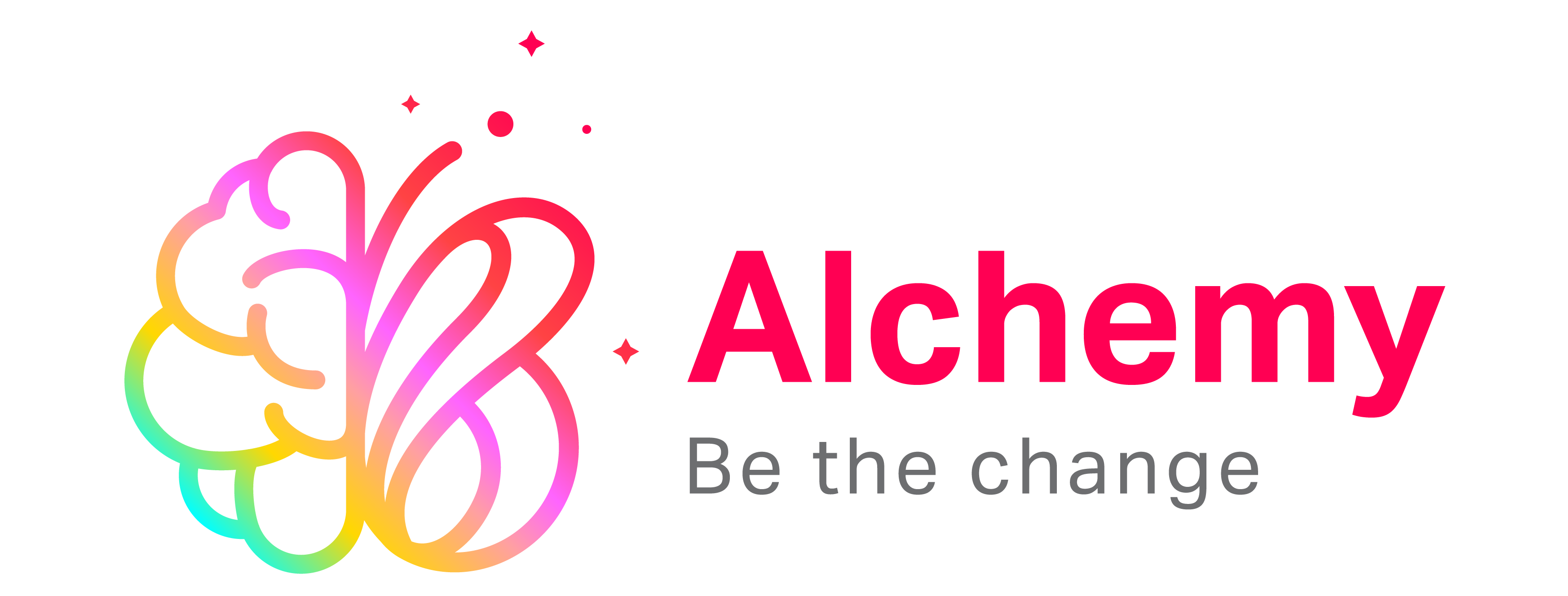 Alchemy Services