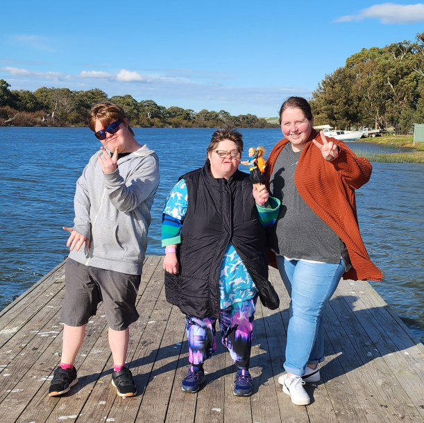 Alchemy Services in Murray Bridge, South Australia