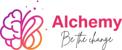 Alchemy_Logo_2026_Main_Cursive