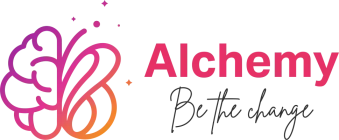 Alchemy_Logo_2026_Main_Cursive_sm
