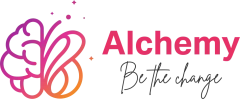 Alchemy_Logo_2026_Main_Cursive_sm